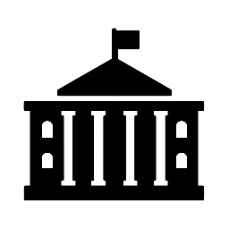 FIT Alumni Network