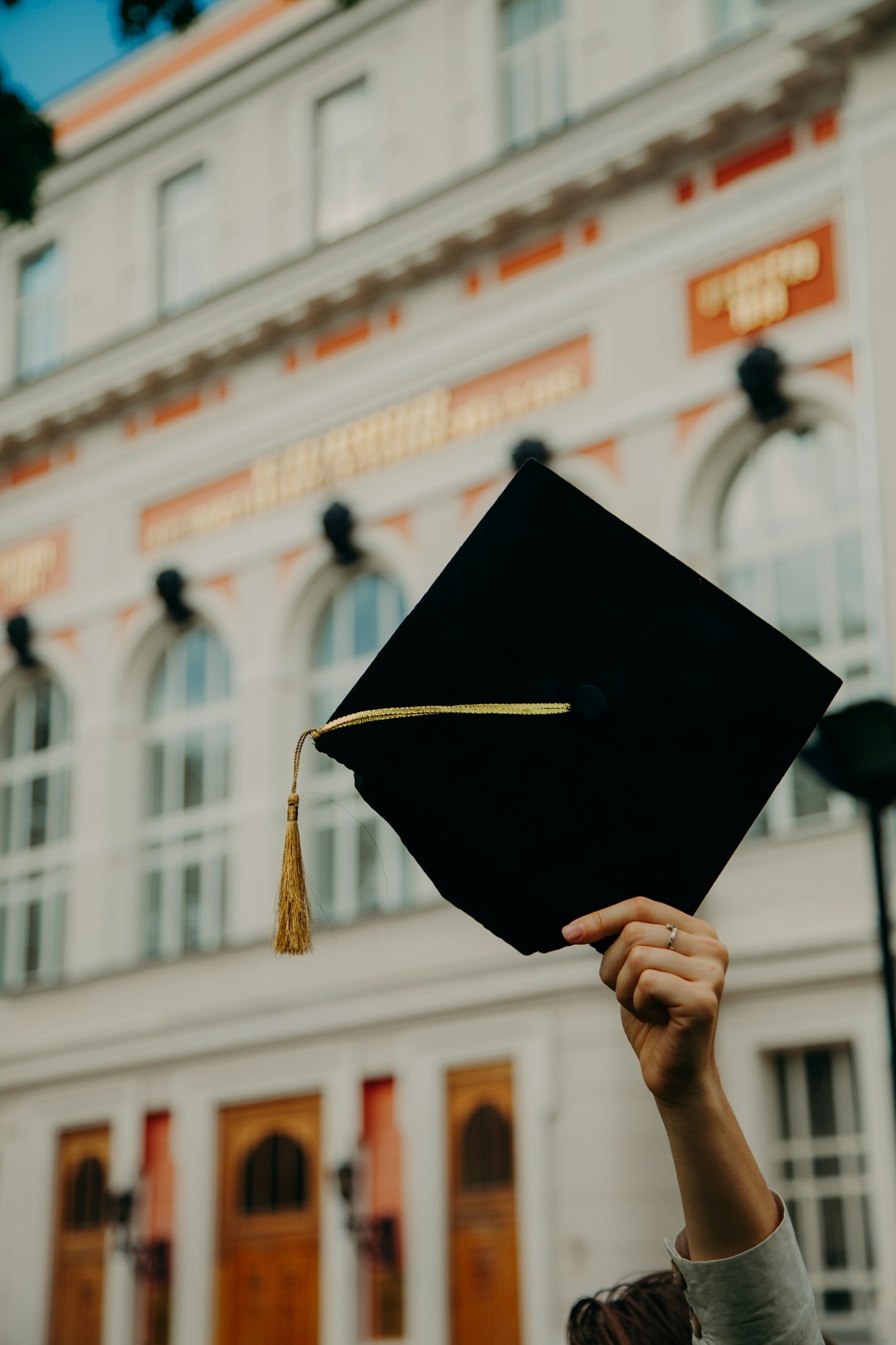How FIT Alumni Are Shaping the Future