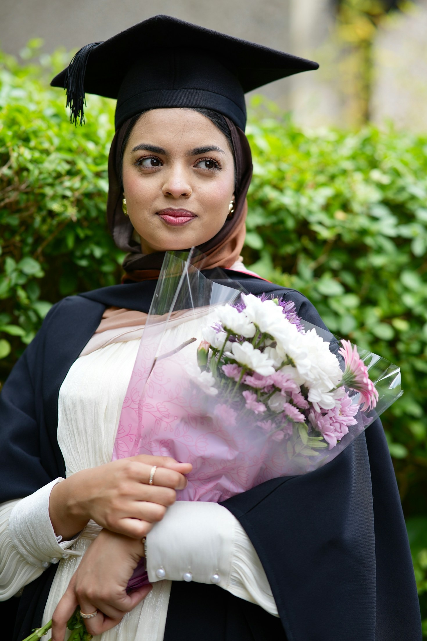The Impact of FIT’s Legacy on Today’s Graduates